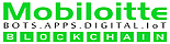 Mobiloitte Technologies